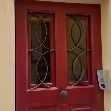 Perche Sur - Vieux *