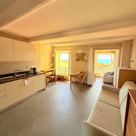 Perche Sur - Vieux 멍똥