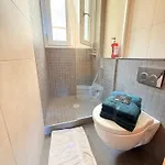 Perche Sur - Vieux Menton