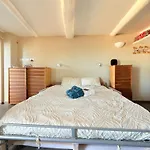 Perche Sur - Vieux Appartement Menton
