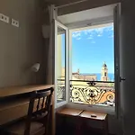 Appartement Perche Sur - Vieux *