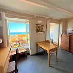 Perche Sur - Vieux