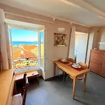 Perche Sur - Vieux * Menton