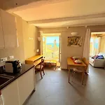 Διαμέρισμα Perche Sur - Vieux Μεντόν
