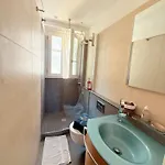 Perche Sur - Vieux Appartement Menton