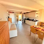 Appartement Perche Sur - Vieux Menton