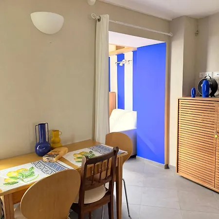 Perche Sur - Vieux * Menton